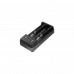 Carregador Nitecore UI2